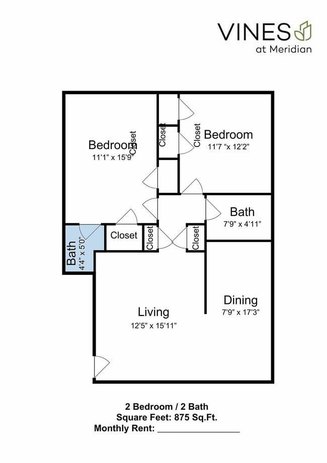 1.pdf (7) - Vines at Meridian