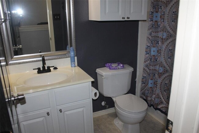 Building Photo - 4522 Noble Ct