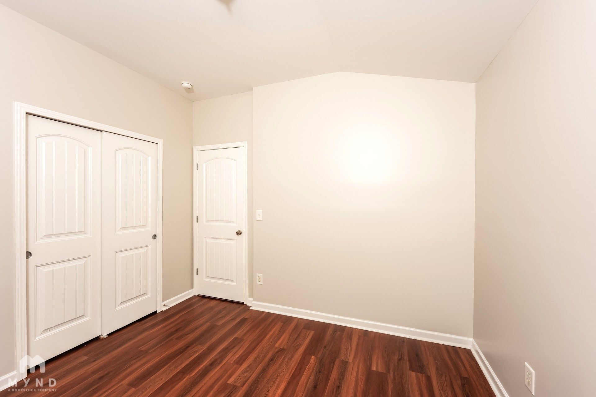 Building Photo - 70 Briar Ridge Ln