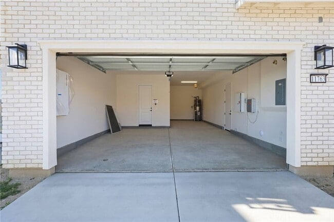 Building Photo - 11763 Quailrun Ct