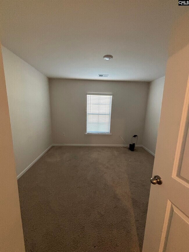 Building Photo - 226 Carrington Dr