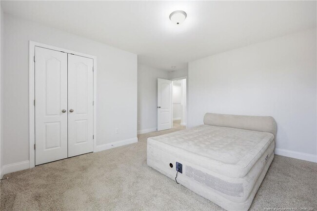 Building Photo - 4141 McBryde St