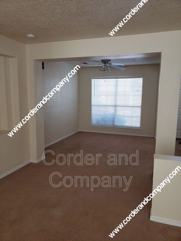 Building Photo - 8116 Fieldstone Ave NW