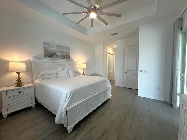 Building Photo - 14897 Cherry Blossom Wy