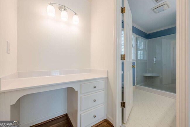 Building Photo - 5274 Wyntercreek Way