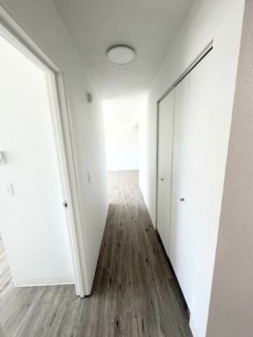 Floorplan - White Pine
