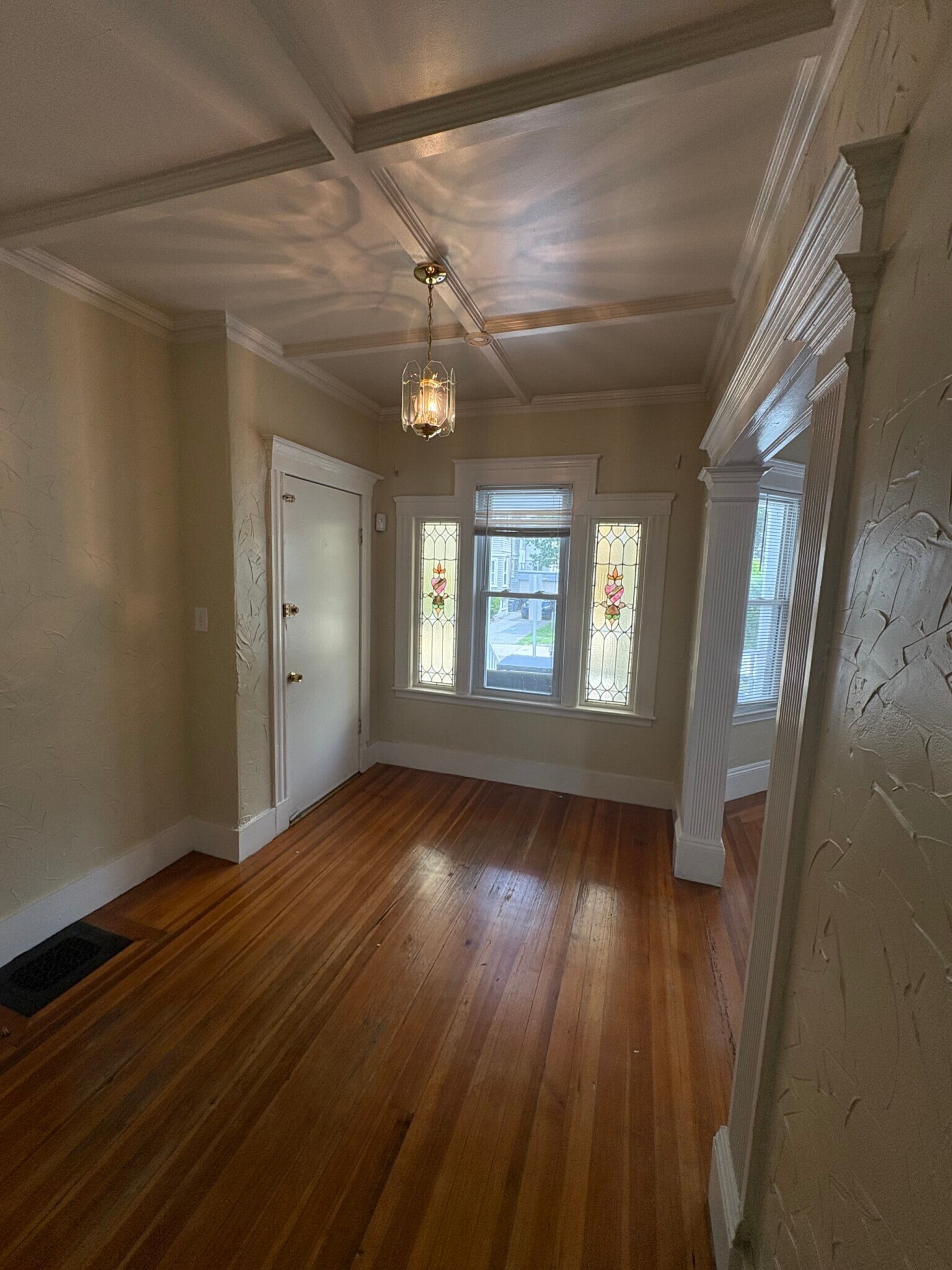 Building Photo - 50 Bromfield Rd