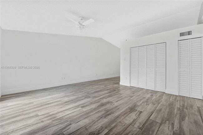 Building Photo - 20424 NW 15th Ave