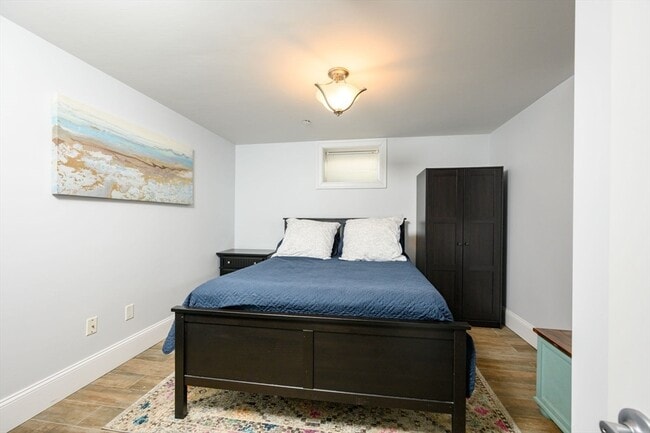 Building Photo - 39 Coffey St