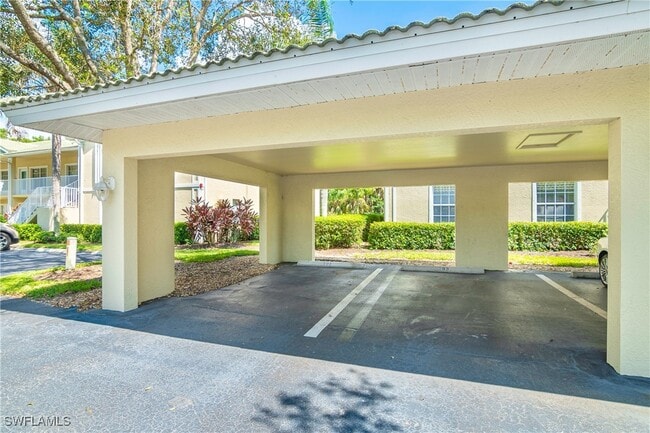 Building Photo - 25735 Lake Amelia Way