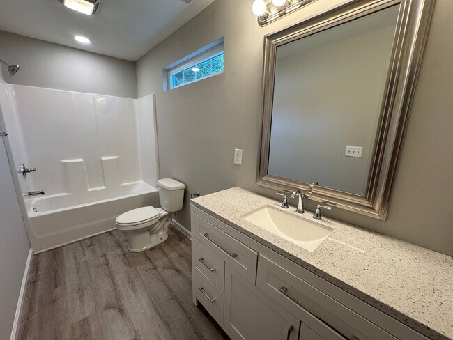 Building Photo - **MOVE IN SPECIAL** Conway - 3 Bedroom / 2...