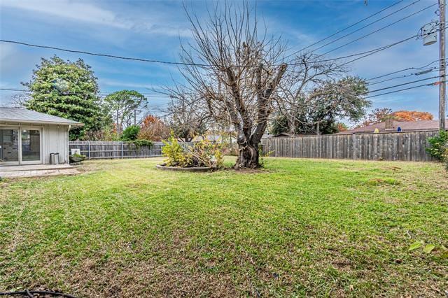 Building Photo - 1205 Navaho St