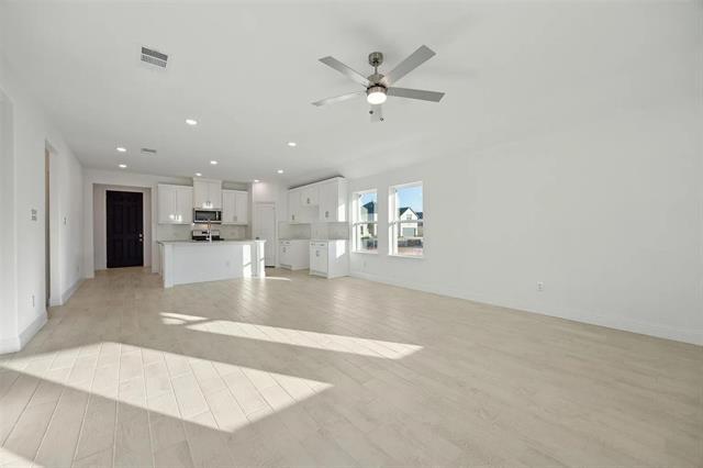 Building Photo - 3010 Cantoni Creek
