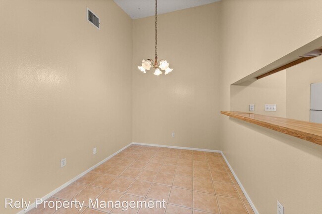 Building Photo - 2 br, 2 bath House - 313 Greenlawn Blvd