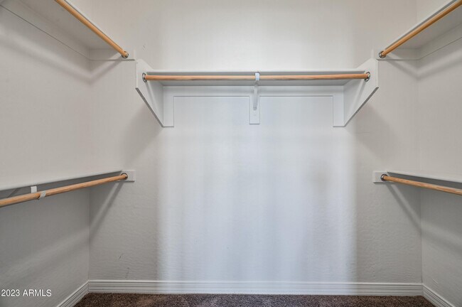 Building Photo - 11502 E Sable Ave