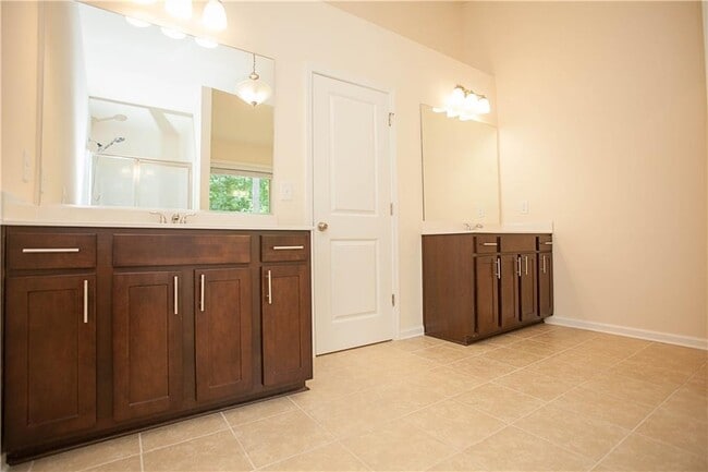Building Photo - 6409 Panasa Ct