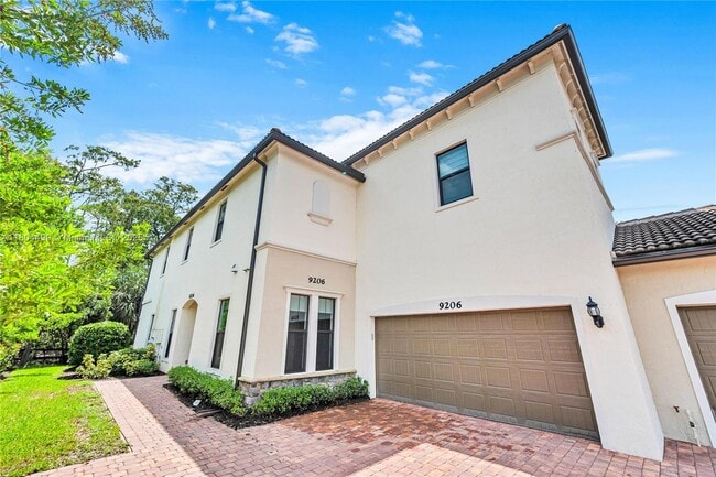 Building Photo - 9206 Passiflora Wy