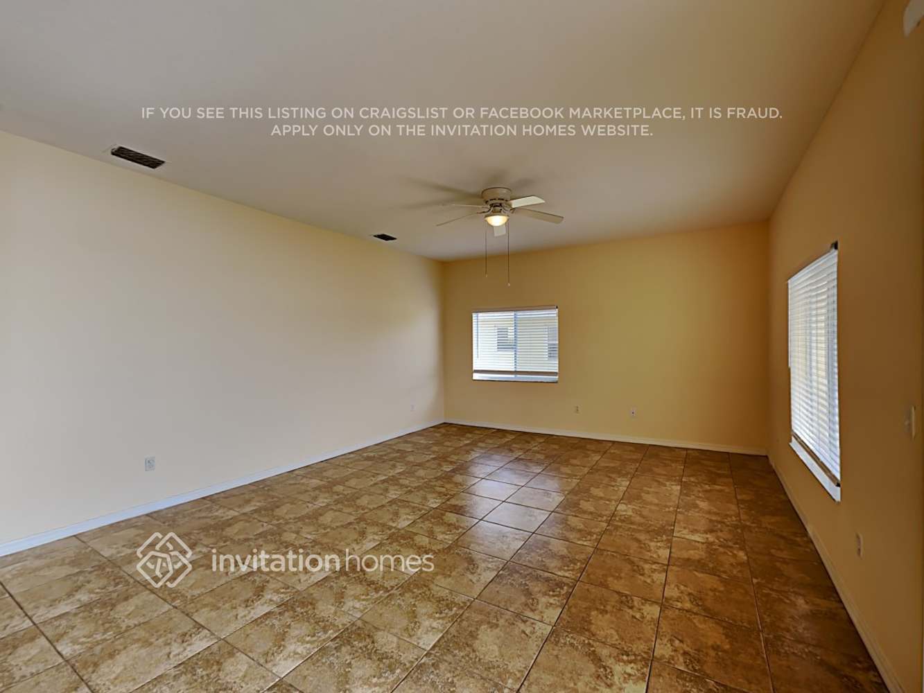 Building Photo - 31040 Bridgegate Dr