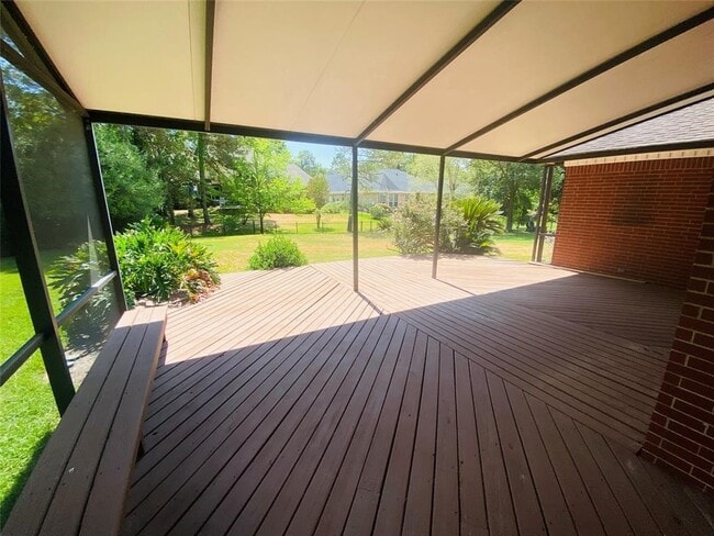 Building Photo - 71 Wick Willow Dr