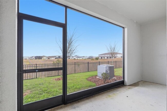 Building Photo - 32127 Powderpuff Mimosa Dr