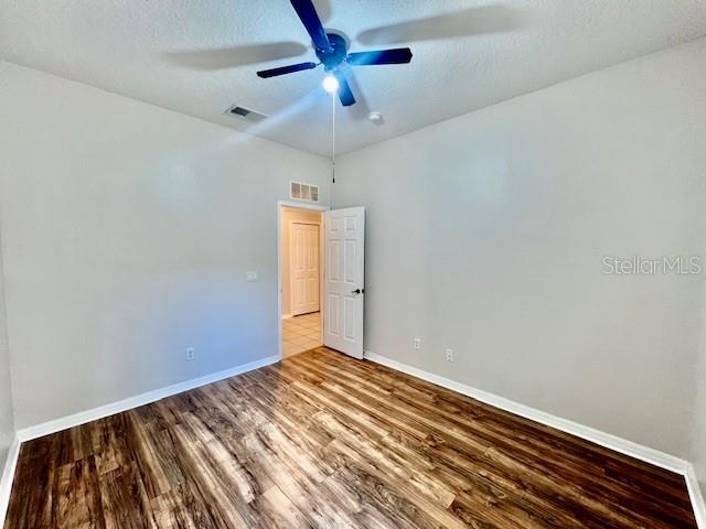 Building Photo - 11453 Belle Haven Dr