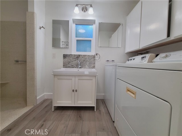 Building Photo - 12567 Knoll Dr