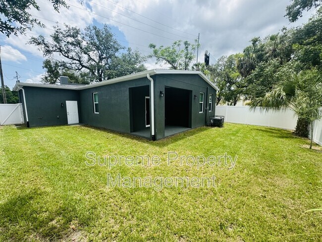 Building Photo - 2604 N 29th St