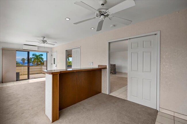 Building Photo - 106 Iliwai Loop