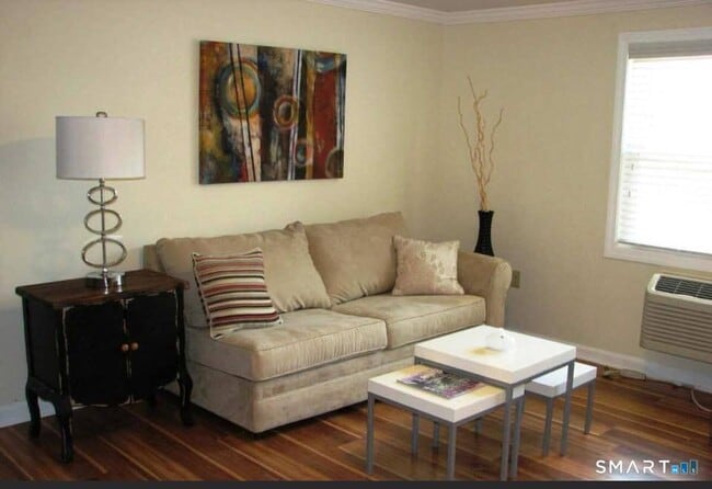 Building Photo - 52 Essex St