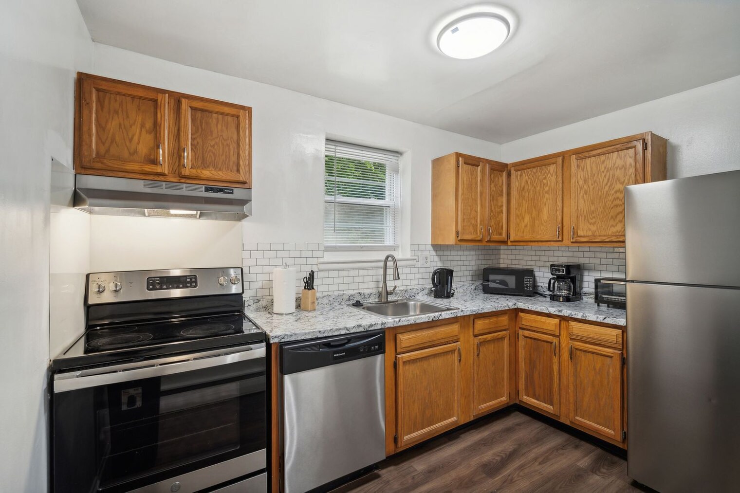 Building Photo - 104 Wharton Dr