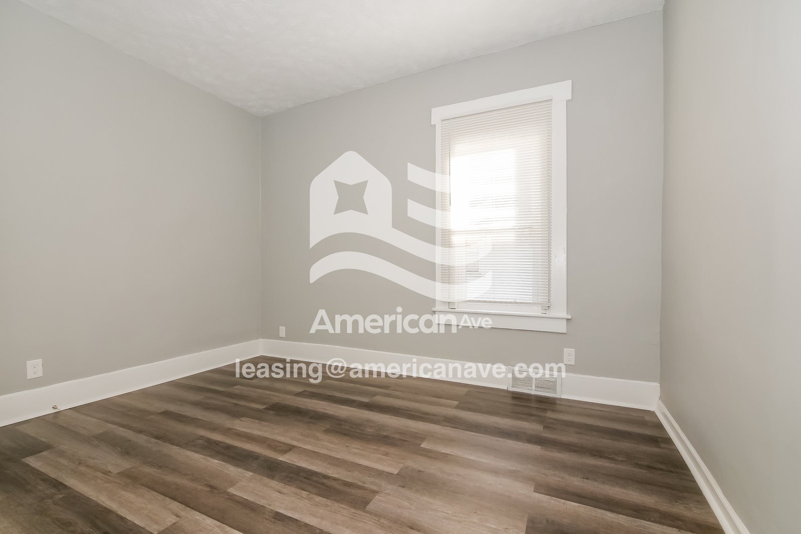 Building Photo - 2518 Jaynes St