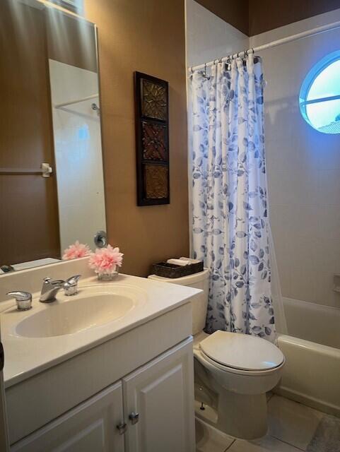 Building Photo - 8115 Carnoustie Pl