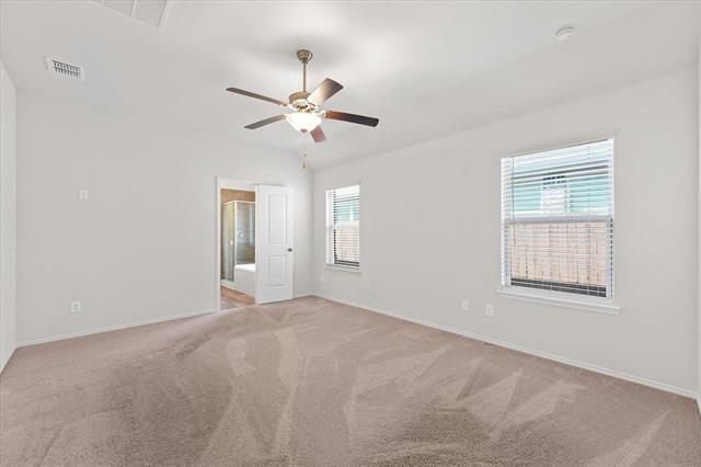 Building Photo - 4011 Springfield Ln