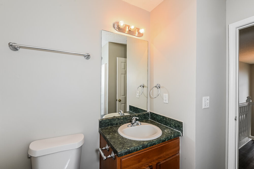 Building Photo - 4705 Bald Eagle Way