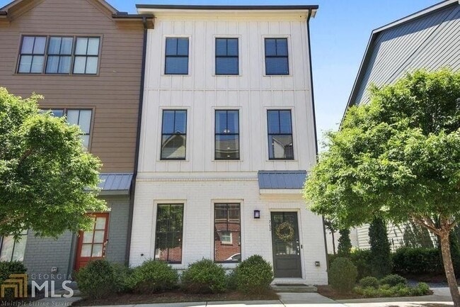 Building Photo - 760 Winton Way