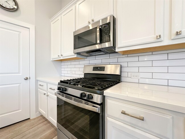 Building Photo - 3205 Cornflower Coast Ct
