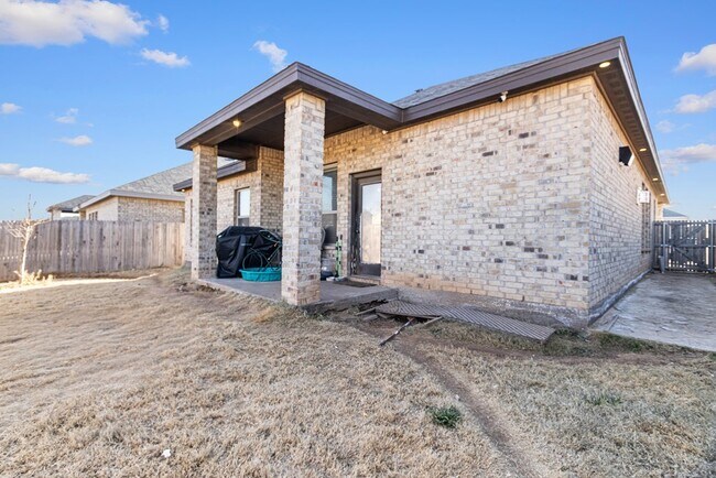 Building Photo - 5304 Congress Rd