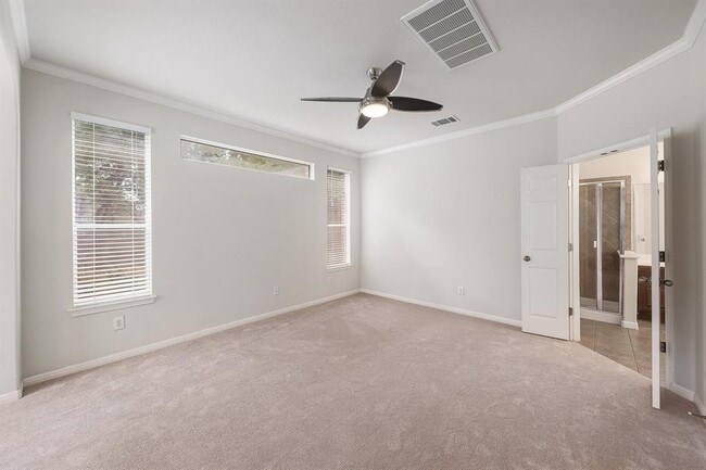 Building Photo - 13017 Appaloosa Chase Dr