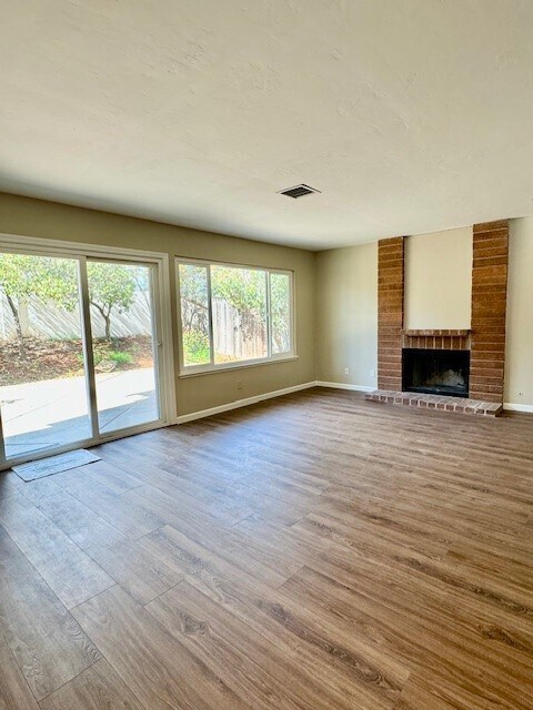 Building Photo - 4373 Arrowwood Cir