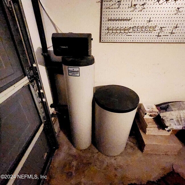 Building Photo - 4460 Crooked Oak Ct