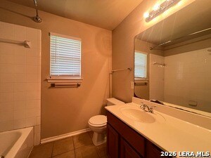 Building Photo - 7627 Ariel Hill