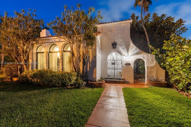 Building Photo - 1134 Harrison St