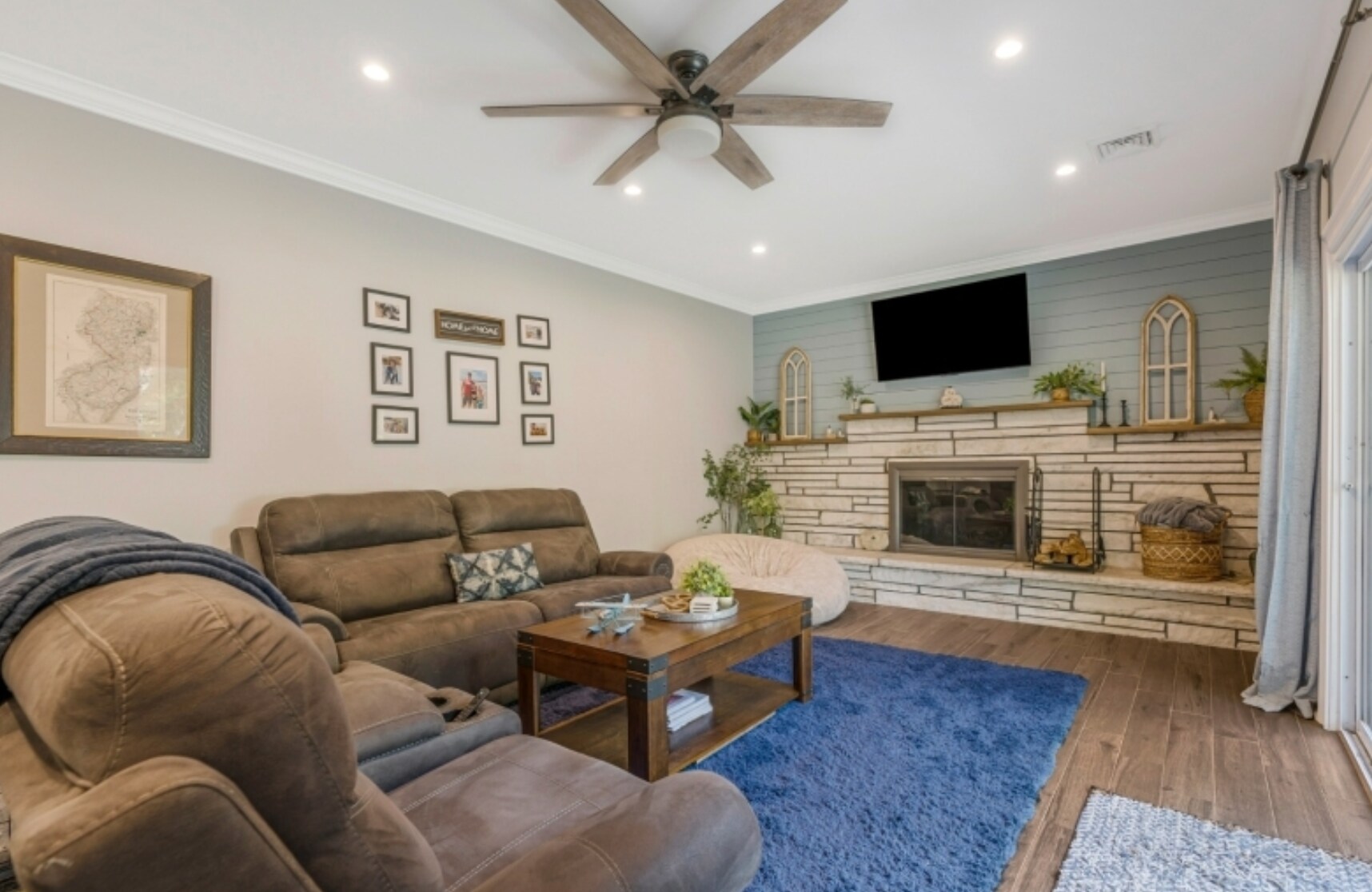 Building Photo - 1015 Buxton Rd