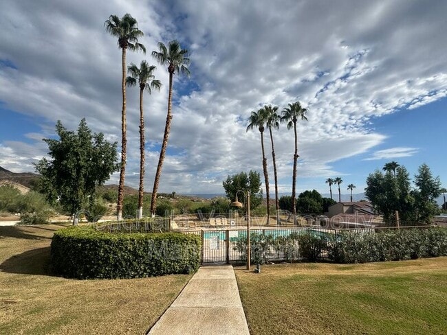 Building Photo - 72335 Canyon Ln