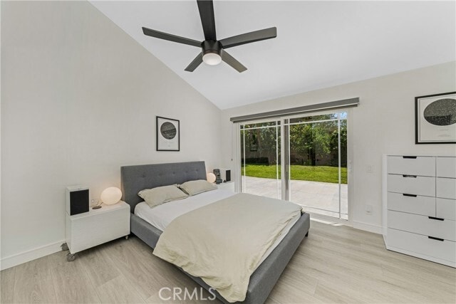 Building Photo - 24342 Olivera Dr