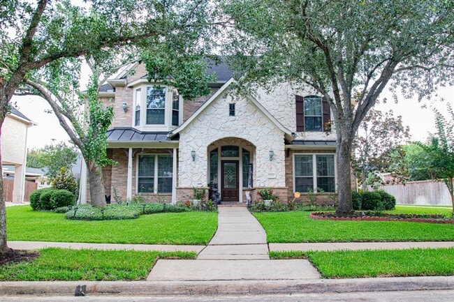 Primary Photo - 9006 Stones Throw Ln