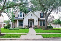 Building Photo - 9006 Stones Throw Ln