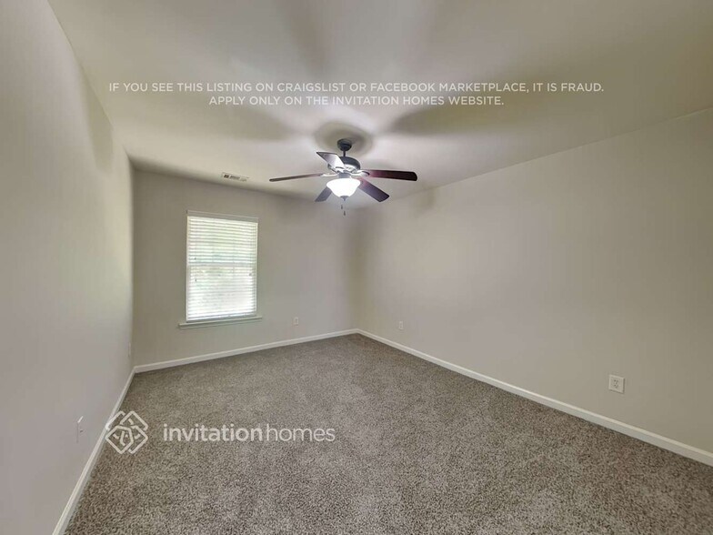 Building Photo - 4517 Creekside Cove