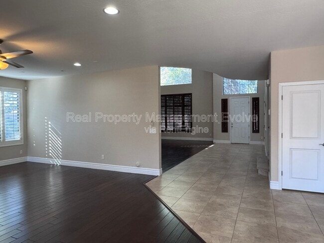 Building Photo - 27313 N 23rd Ln