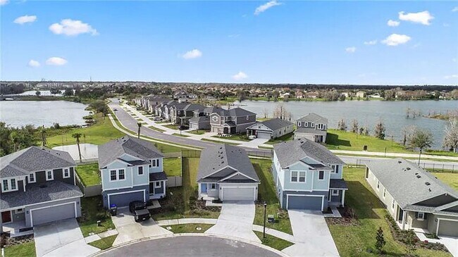 Building Photo - Beautiful Newly-Built Home in Bridgewater!